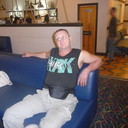  ,   , 66 ,   ,   , c 
