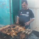 ���������� ������, ���� ������� Armen, 51 ���, ������������ ��� ������, ����� � ���������, c�������� ���������