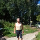 ���������� �����, ���� ������� ������, 56 ���, ������������ ��� ������, ����� � ���������