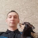 ���������� �����������, ���� ������� ��������, 38 ���, ������������ ��� ����� � ���������, c�������� ���������, ���������