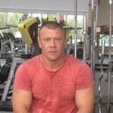 ���������� ��������, ���� ������� ����, 39 ���, ������������ ��� ������, ����� � ���������, c�������� ���������