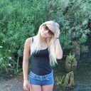 ���������� ������, ���� ������� �����, 29 ���, ������������ ��� ������, ����� � ���������, c�������� ���������