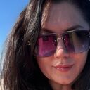 ���������� ������, ���� ������� ������, 46 ���, ������������ ��� c�������� ���������