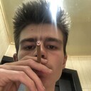 ���������� ������������, ���� ����� ������, 23 ����, ������������ ��� ������, ����� � ���������