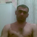  ,   Roman, 47 ,   