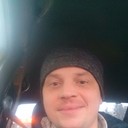 ���������� �����-���������, ���� ������� �����, 42 ����, ������������ 