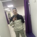  -,   , 22 ,   ,   , c , 