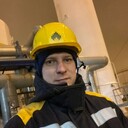 ���������� �������, ���� ������� �������, 31 ���, ������������ ��� ����� � ���������, c�������� ���������