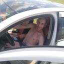 ���������� �����, ���� ������� �������, 44 ����, ������������ ��� c�������� ���������