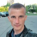 ���������� �����������, ���� ������� ���������, 37 ���, ������������ ��� ������, ����� � ���������, c�������� ���������, ���������