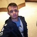 ���������� ���������, ���� ������� ����, 30 ���, ������������ 