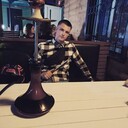 ���������� �������, ���� ����� ������, 25 ���, ������������ ��� ������, ����� � ���������, c�������� ���������