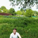 ���������� �������, ���� ������� ������, 32 ����, ������������ ��� ����� � ���������, c�������� ���������