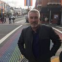 ���������� ������, ���� ������� Morris, 59 ���, ������������ ��� ����� � ���������, c�������� ���������