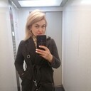 ���������� ���������, ���� ������� ����, 39 ���, ������������ ��� c�������� ���������