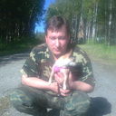 ���������� ��������, ���� ������� ������, 54 ����, ������������ ��� ������