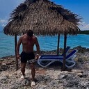 ���������� ������, ���� ������� �����, 36 ���, ������������ ��� c�������� ���������