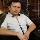 ���������� ������, ���� ������� ����, 43 ����, ������������ ��� ������, ����� � ���������, c�������� ���������