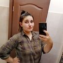  ,   , 28 ,   ,   , c , 