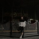  ,   , 23 ,   ,   