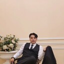 ���������� �����������-��-�����, ���� ������� Beck, 29 ���, ������������ ��� ������, ����� � ���������, ���������