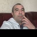  ,   , 51 ,   ,   , c , 