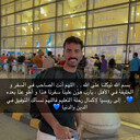 ���������� �����-���������, ���� ������� ����, 32 ����, ������������ ��� ������, ����� � ���������, c�������� ���������, ���������