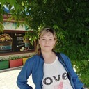 ���������� �����, ���� ������� �����, 34 ����, ������������ ��� ����� � ���������, c�������� ���������, ���������