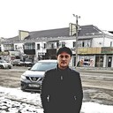 ���������� ���������, ���� ������� ������, 42 ����, ������������ ��� ����� � ���������, c�������� ���������