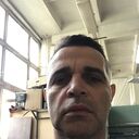 ���������� ������, ���� ������� ���������, 50 ���, ������������ ��� ������, ����� � ���������