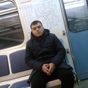 ���������� ������, ���� ������� Aleksandr, 33 ����, ������������ ��� ������, ����� � ���������, c�������� ���������