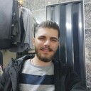 ���������� ������, ���� ����� Ali Ramadan, 22 ����, ������������ ��� ������, ����� � ���������, c�������� ���������