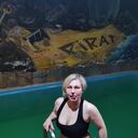 ���������� ������, ���� ������� ��������, 31 ���, ������������ ��� ������, ����� � ���������