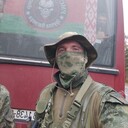 ���������� ������, ���� ������� ������, 34 ����, ������������ ��� ������, ����� � ���������