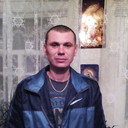  ,   Roma, 44 ,   ,   , c 