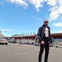 ���������� ����, ���� ������� ������, 31 ���, ������������ ��� ������, ����� � ���������, c�������� ���������, ���������