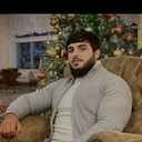 ���������� ������������, ���� ������� �������, 26 ���, ������������ ��� ������, ����� � ���������