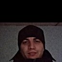  ,   , 37 ,   c 