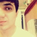  ,   , 29 ,     , c , 