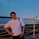 ���������� �����, ���� ������� Muhammed, 34 ����, ������������ ��� ������, ����� � ���������