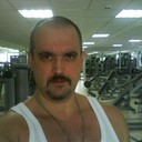  ,   , 53 ,   ,   , c 
