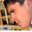 ���������� �������, ���� ������� Dimka, 32 ����, ������������ ��� ������, ����� � ���������, c�������� ���������