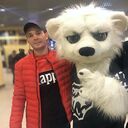 ���������� ���������, ���� ������� �����, 36 ���, ������������ ��� ����� � ���������, c�������� ���������