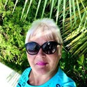  ,   , 56 ,   ,   