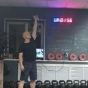 ���������� ���������, ���� ������� ����, 36 ���, ������������ ��� ������, ����� � ���������