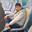 ���������� �������, ���� ������� Bekzod, 37 ���, ������������ ��� ������, ����� � ���������, c�������� ���������