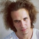  Herceg-Novi,   Kabir, 34 ,   ,   , c , 