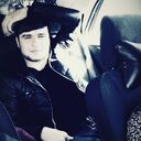 ���������� �����-���������, ���� ������� ����, 31 ���, ������������ ��� ������, ����� � ���������, c�������� ���������, ���������