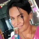 ���������� �����, ���� ������� ��������, 47 ���, ������������ ��� ������, ����� � ���������