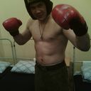 ���������� ���������, ���� ������� ����, 36 ���, ������������ ��� ������